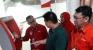 Telkomsel Sebar Ribuan Hadiah di Hari Pelanggan Nasional